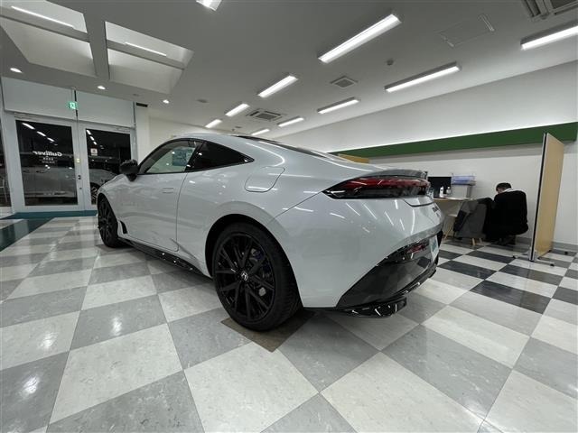 Honda PRELUDE 2025 7142051-18