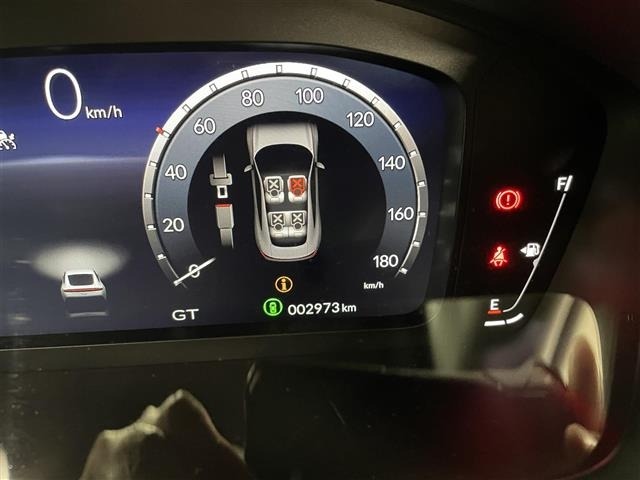 Honda PRELUDE 2025 7142051-20