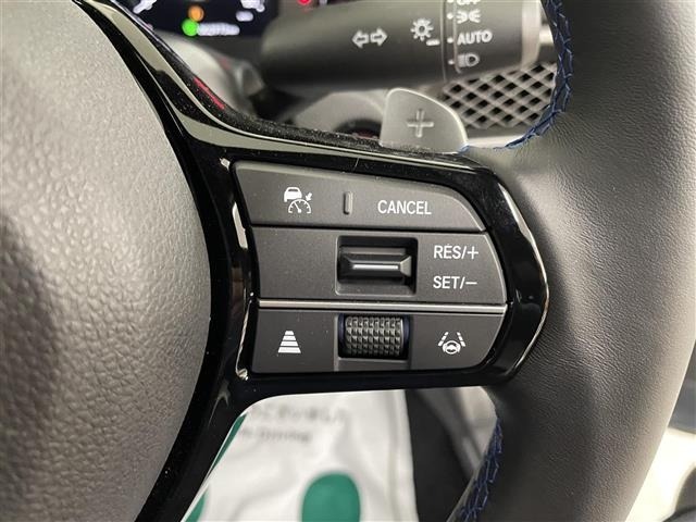 Honda PRELUDE 2025 7142051-22