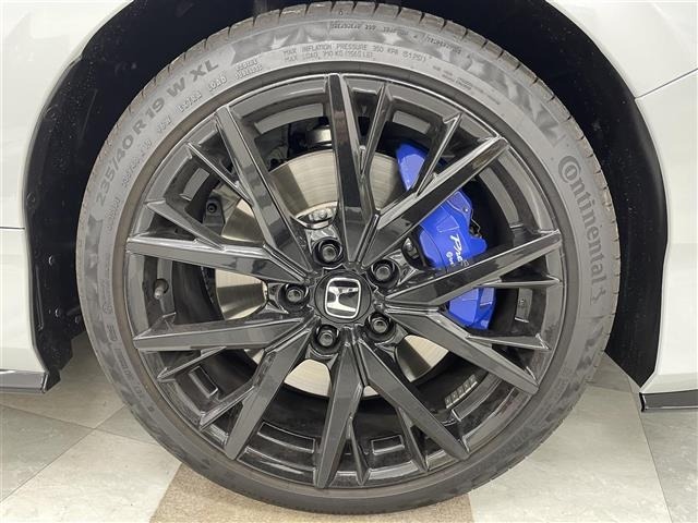 Honda PRELUDE 2025 7142051-3
