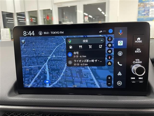 Honda PRELUDE 2025 7142051-4
