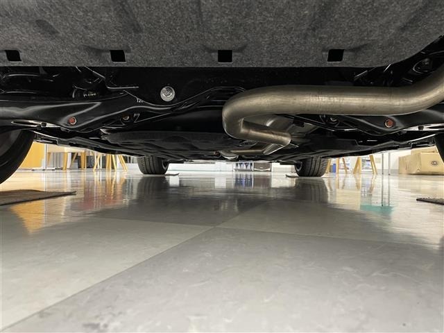 Honda PRELUDE 2025 7142051-5
