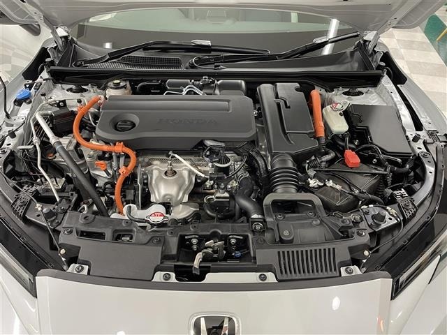 Honda PRELUDE 2025 7142051-7