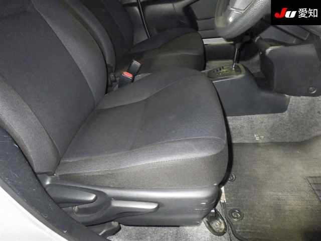 Toyota PROBOX VAN 2019 7141091-6