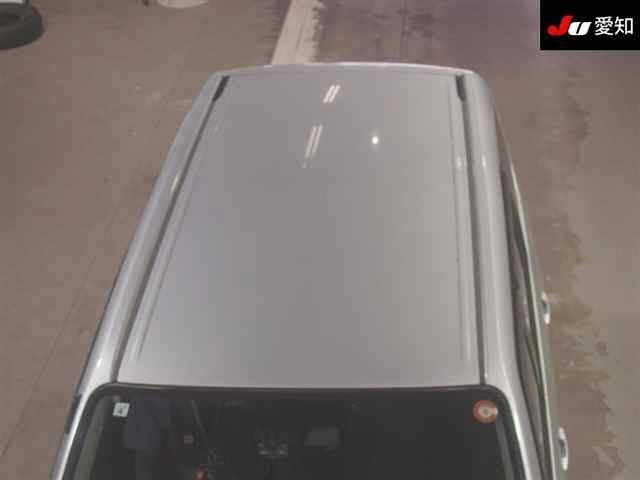 Toyota PROBOX VAN 2019 7141091-9