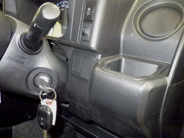 Toyota PROBOX VAN 2022 7141103-6