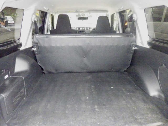 Toyota PROBOX VAN 2022 7141103-9