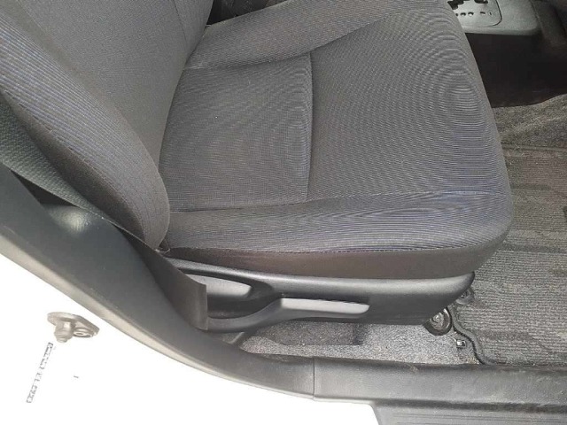 Toyota PROBOX VAN 2023 7141131-10