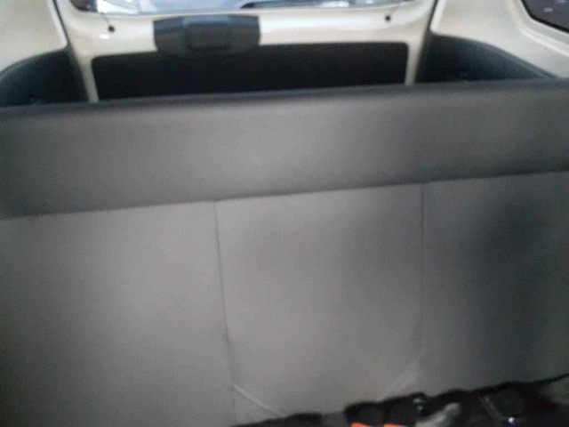 Toyota PROBOX VAN 2023 7141131-11
