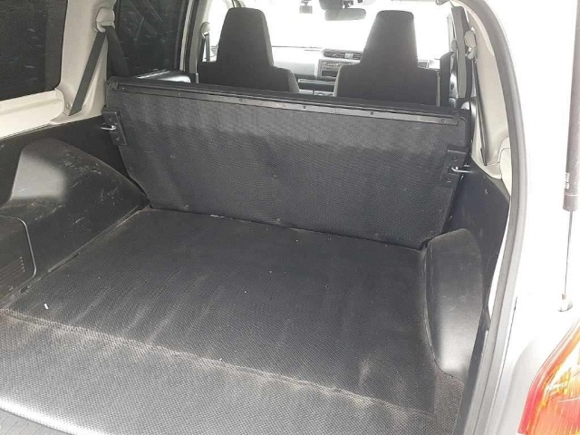 Toyota PROBOX VAN 2023 7141131-12