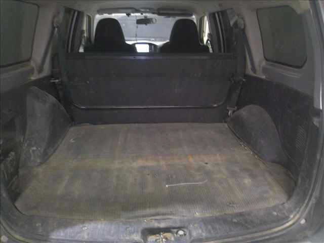 Toyota PROBOX VAN 2014 7141198-6