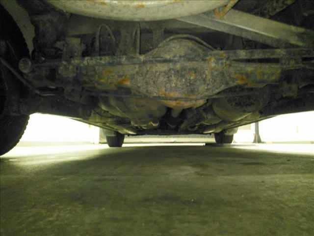Toyota PROBOX VAN 2014 7141198-7