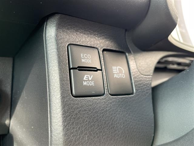 Toyota PROBOX VAN 2023 7141429-1