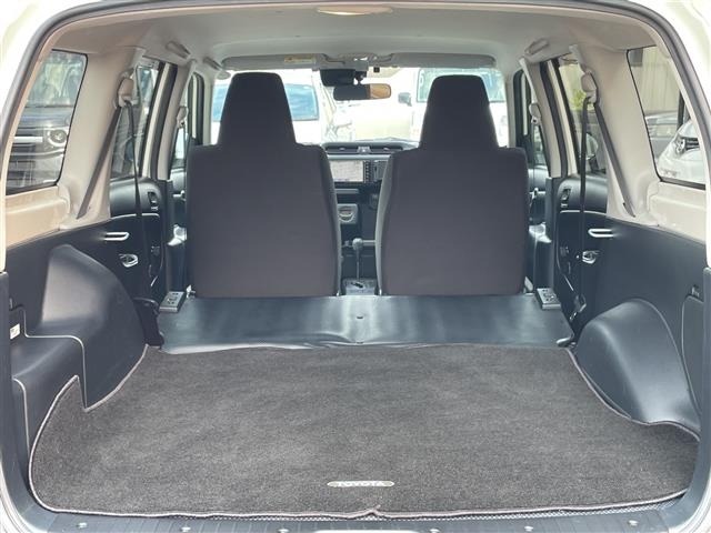 Toyota PROBOX VAN 2023 7141429-10