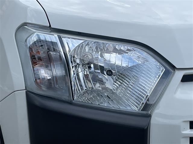 Toyota PROBOX VAN 2023 7141429-11