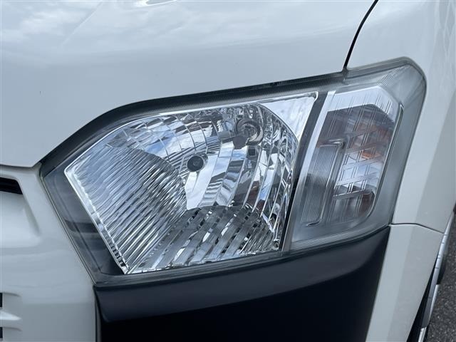 Toyota PROBOX VAN 2023 7141429-12