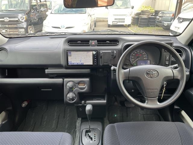 Toyota PROBOX VAN 2023 7141429-14