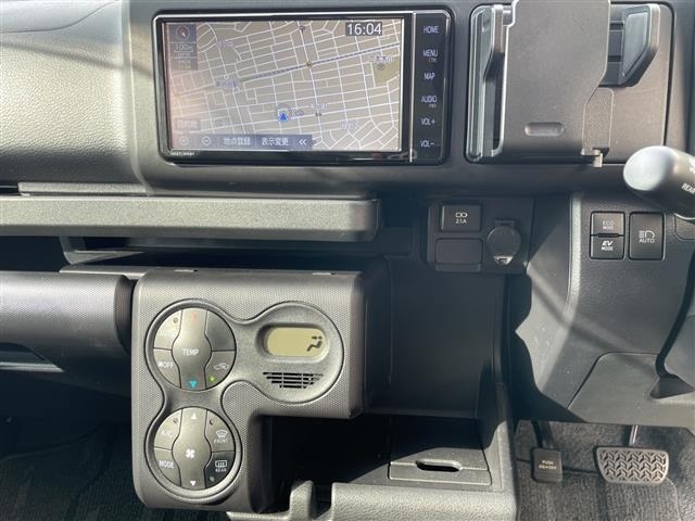 Toyota PROBOX VAN 2023 7141429-16