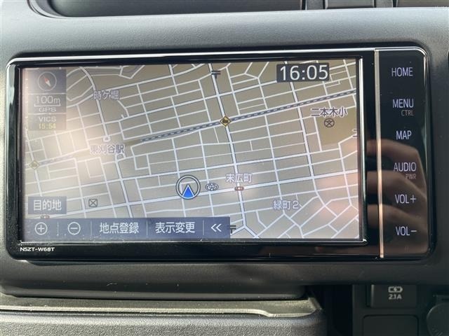 Toyota PROBOX VAN 2023 7141429-17