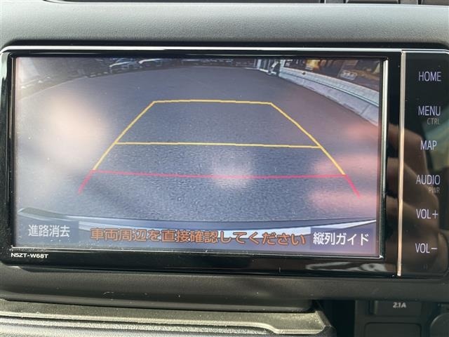 Toyota PROBOX VAN 2023 7141429-18