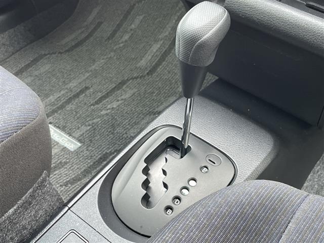 Toyota PROBOX VAN 2023 7141429-19