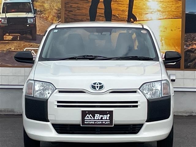 Toyota PROBOX VAN 2023 7141429-20