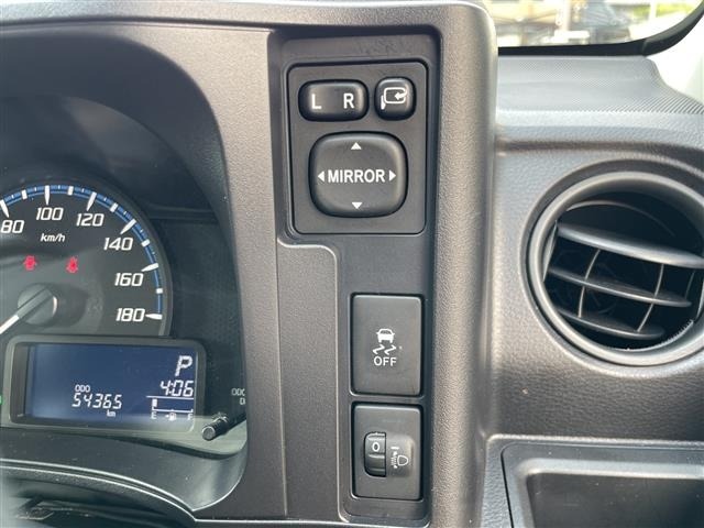 Toyota PROBOX VAN 2023 7141429-21