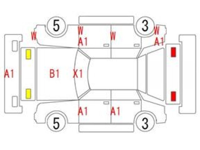Toyota PROBOX VAN 2023 7141429-23
