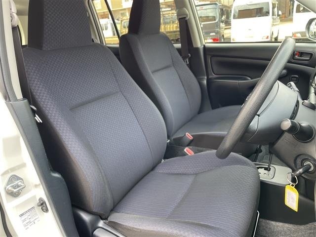 Toyota PROBOX VAN 2023 7141429-3