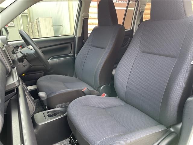 Toyota PROBOX VAN 2023 7141429-5