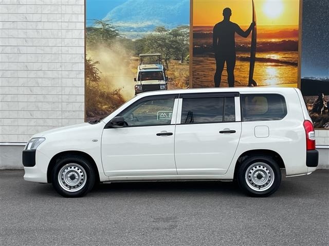 Toyota PROBOX VAN 2023 7141429-6