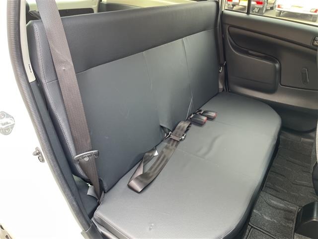 Toyota PROBOX VAN 2023 7141429-7