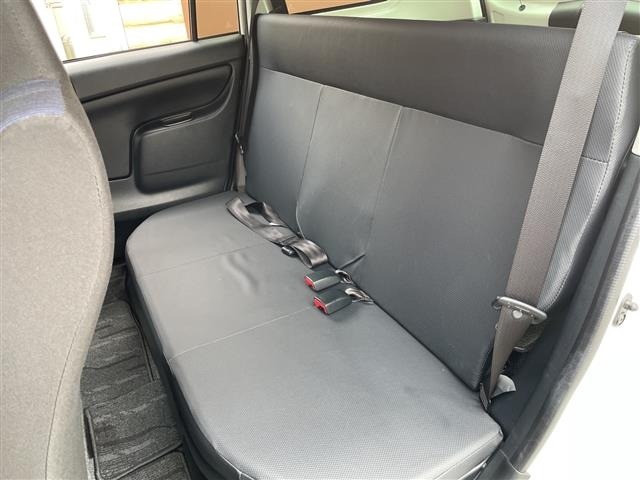 Toyota PROBOX VAN 2023 7141429-8