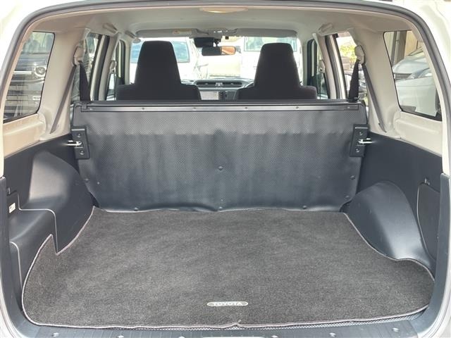 Toyota PROBOX VAN 2023 7141429-9