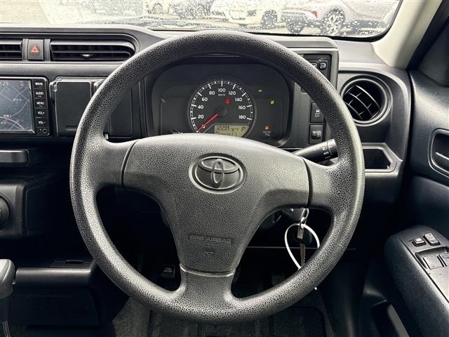 Toyota PROBOX VAN 2020 7141473-1