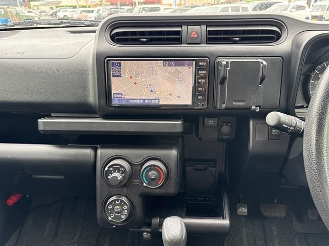 Toyota PROBOX VAN 2020 7141473-10