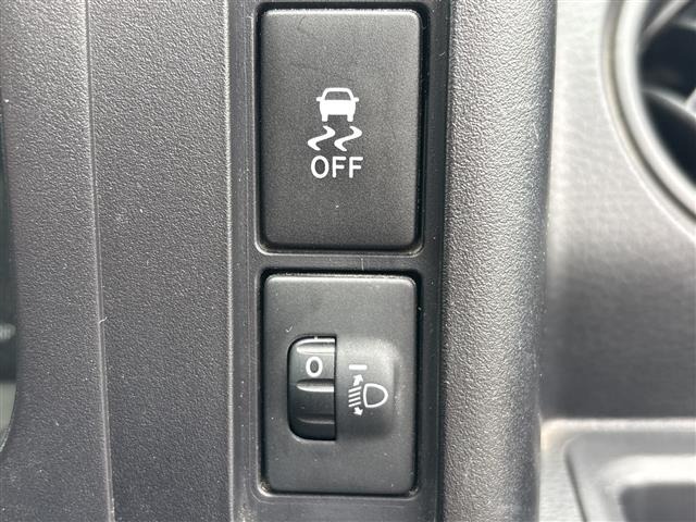 Toyota PROBOX VAN 2020 7141473-11
