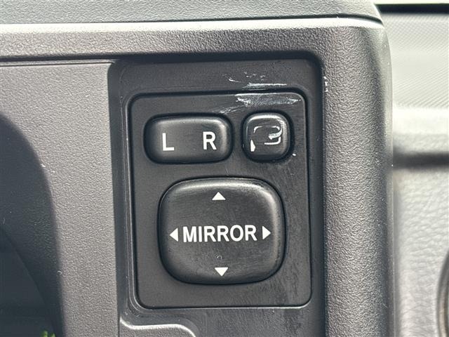 Toyota PROBOX VAN 2020 7141473-12