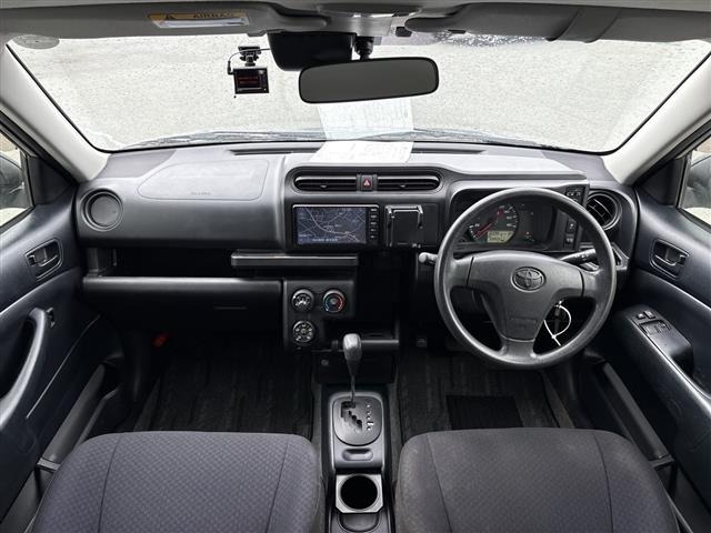 Toyota PROBOX VAN 2020 7141473-14