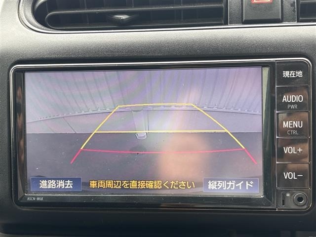 Toyota PROBOX VAN 2020 7141473-15