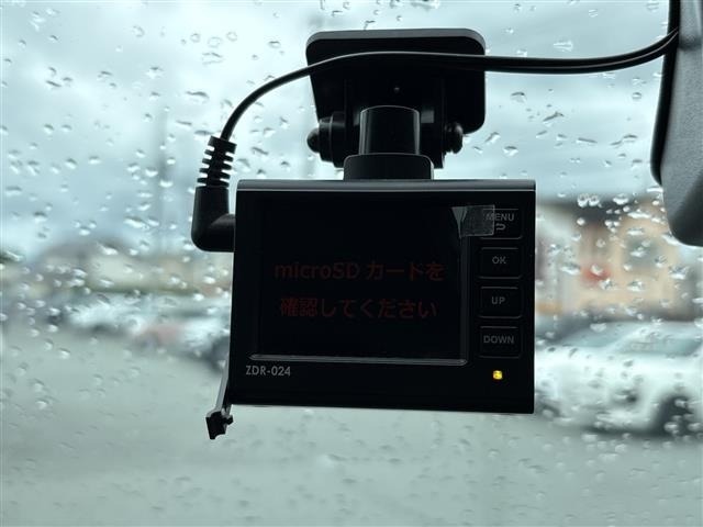 Toyota PROBOX VAN 2020 7141473-16