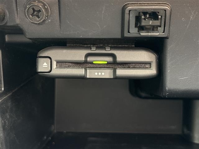Toyota PROBOX VAN 2020 7141473-17