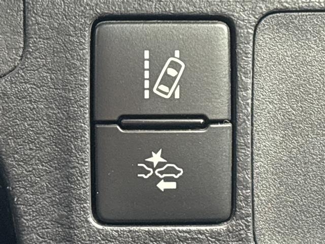 Toyota PROBOX VAN 2020 7141473-18