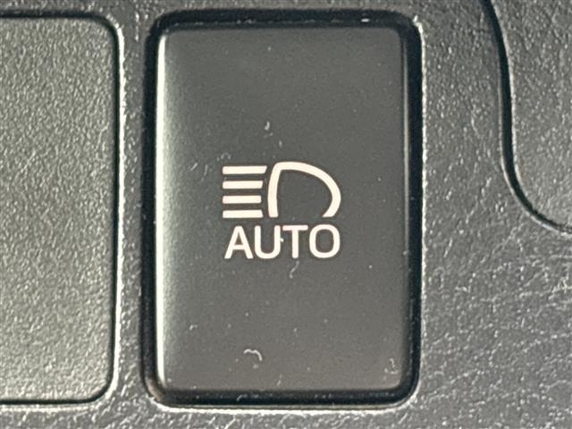 Toyota PROBOX VAN 2020 7141473-19