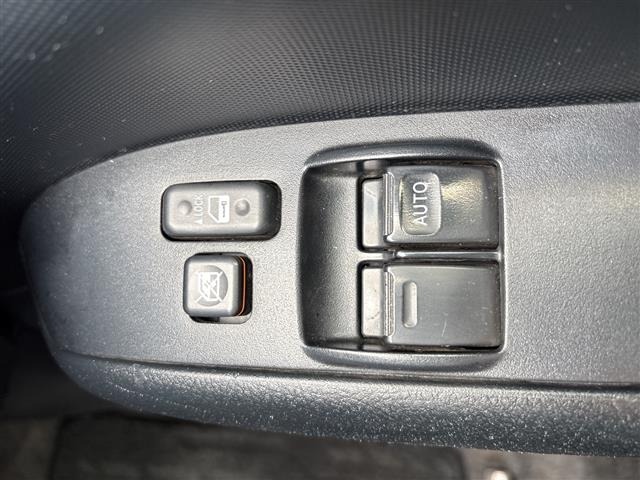 Toyota PROBOX VAN 2020 7141473-20