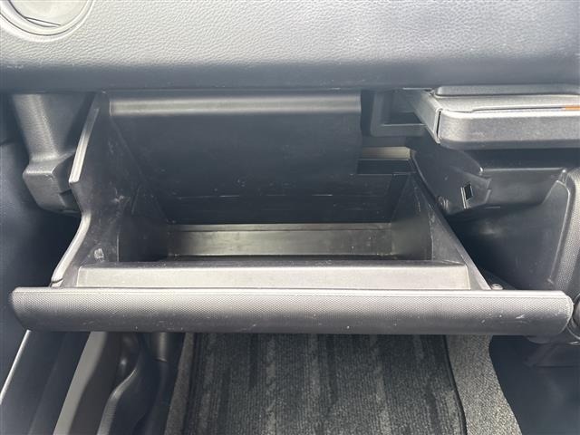 Toyota PROBOX VAN 2020 7141473-22