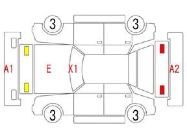 Toyota PROBOX VAN 2020 7141473-23