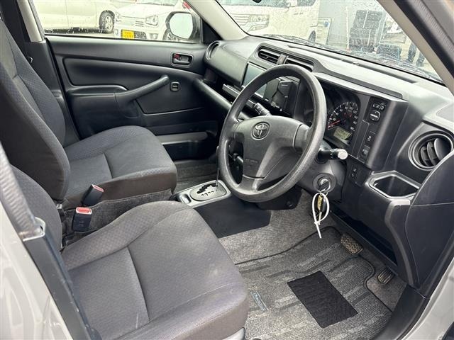 Toyota PROBOX VAN 2020 7141473-4