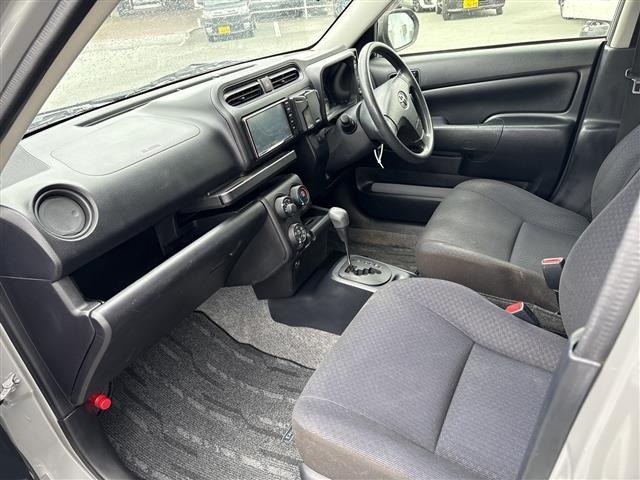 Toyota PROBOX VAN 2020 7141473-6