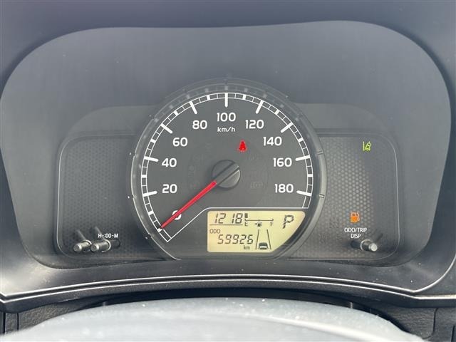 Toyota PROBOX VAN 2020 7141473-7